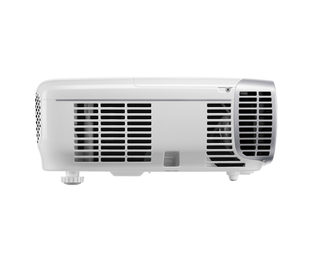 BENQ PJ W1120  DLP 1080 2200ANSI/15000:1/HDMI - 380635 - zdjęcie 8